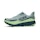 HOKA Stinson 7 Homme Blau