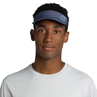 Main image showing a product in the gallery