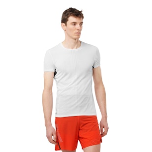 S lab sense tee sales