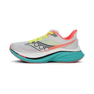 Saucony Endorphin Speed 5 Homme Saucony Endorphin Speed 5 Homme