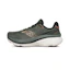 Saucony Hurricane 26 Herre Grøn