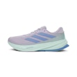 adidas Supernova Rise 2 Femme Lila