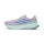 adidas Supernova Rise 2 Damen Lila
