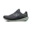New Balance 1080v15 Homme Gris