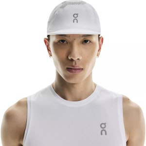 On Ultra Cap Unisex On Ultra Cap Unisex