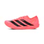 adidas Adizero Takumi Sen 11 Men Red