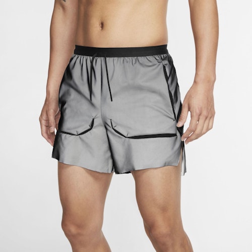 Nike 2025 reflective shorts