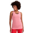 Craft Essence Singlet Women Rosa