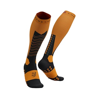 Main image showing a product in the gallery