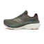 Saucony Hurricane 26 Herr Grön