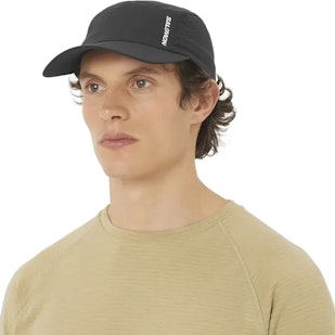 Main image showing a product in the gallery