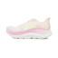 HOKA Clifton 11 Dam Multi