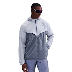 Nike Stride Dri-FIT UV Repel Jacket Herren Nike Stride Dri-FIT UV Repel Jacket Herren