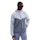 Nike Stride Dri-FIT UV Repel Jacket Herren Blau
