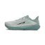 Altra Torin 8 GTX Damen Blau