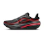 Nike Winflo 12 Herr Svart