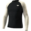Dynafit Ultra S-Tech Shirt Herren Mehrfarbig