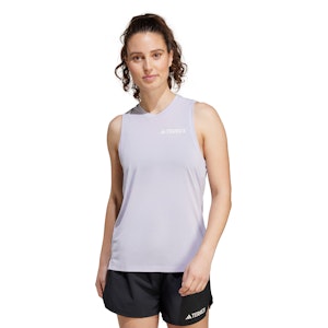 adidas Xperior Singlet Dam adidas Xperior Singlet Dam
