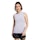 adidas Xperior Singlet Dam Lila
