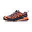 Salomon XA Pro 3D V9 Dam Multi