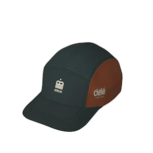 Main image showing a product in the gallery