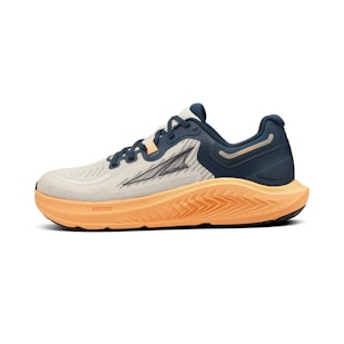 Main image showing a product in the gallery