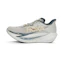 HOKA Cielo X1 3.0 Unisex Grau