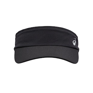 Main image showing a product in the gallery