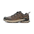Salomon XA Pro 3D V9 Herre Braun