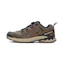Salomon XA Pro 3D V9 Herre Brun