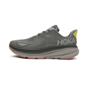 HOKA Clifton 9 GTX Herren HOKA Clifton 9 GTX Herren