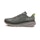 HOKA Clifton 9 GTX Herren Grau
