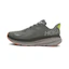 HOKA Clifton 9 GTX Herr Grå
