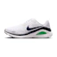 Nike Structure 26 Herren Weiß