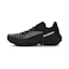 Salomon Genesis Herren Schwarz