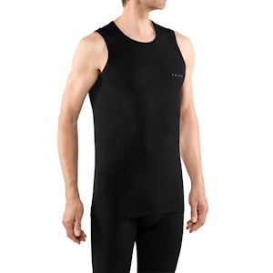 FALKE Wool Tech Light Singlet  FALKE Wool Tech Light Singlet