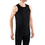 FALKE Wool Tech Light Singlet Sort