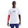 Nike City Marathon Dri-FIT T-shirt Herren Weiß