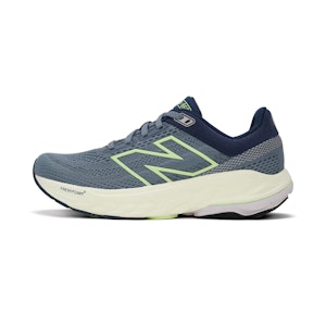 New Balance Fresh Foam X 860v14 (Narrow) Dam New Balance Fresh Foam X 860v14 (Narrow) Dam