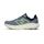 New Balance Fresh Foam X 860v14 (Narrow) Dam Blau