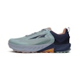 Altra Timp 5 Men Mehrfarbig