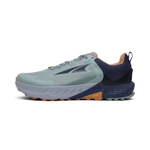 Altra Timp 5 Herre Altra Timp 5 Herre