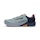 Altra Timp 5 Herre Mehrfarbig