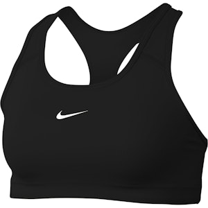 Nike Swoosh Medium-Support Sports Bra Femme