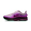 Nike Pegasus Premium Dame Lila