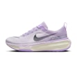 Nike ZoomX Invincible Run Flyknit 3 Damen Lila