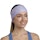 Buff CoolNet UV+ Ellipse Headband Dea Multi Unisex Mehrfarbig