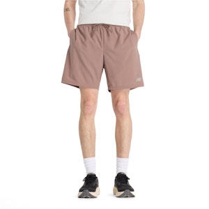 New Balance Sport Essentials 7 Inch Shorts Homme New Balance Sport Essentials 7 Inch Shorts Homme