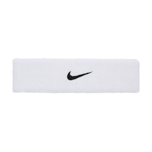 Nike Swoosh Classic Headband Unisex Nike Swoosh Classic Headband Unisex