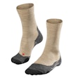 FALKE TK2 Socks Herr Braun